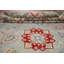 Grand tapis oriental Kazak