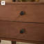 Lit 3 pièces Vivienne avec 2 tiroirs Edison-111301259-111301260