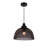 1 - Light Single Pendant-20809941