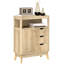60 Sideboard