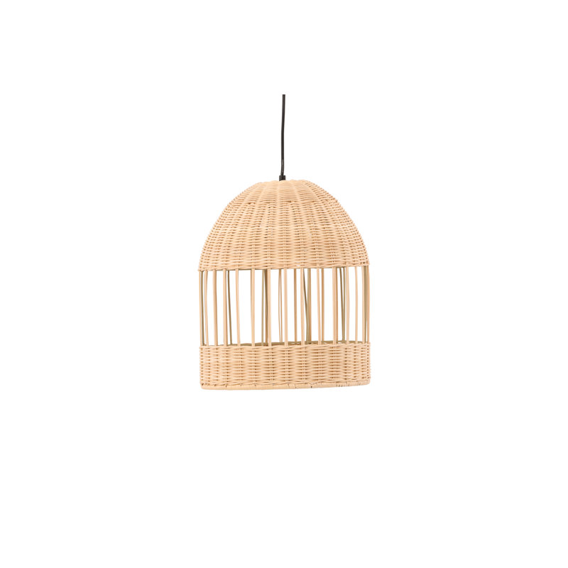 Aldonna 1 - Light Single Pendant