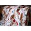 Dog Blankets