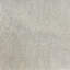 Solid Chenille | Dior Fabric_DIOR-909543764
