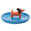Trinket Dish +
