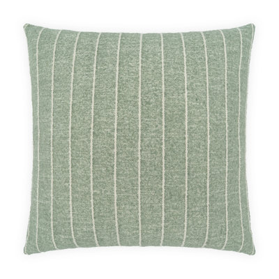 Coussin décoratif Traverse
