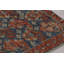 Burano One-of-a-Kind 2'5X3'6 Hand Knotted Area Rug