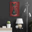 «Mid Century Modern 7» par Gary Williams-1268273658
