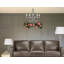 Backus 165cm Traditional Floor Lamp-369586971