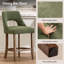 Tabourets de bar AeroForm-130482480