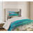Nature Polyester Coverlet-41888595