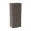 Tablette murale-123130850-126302803