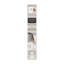 Pelak Bookcase-641599915-625820156