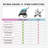 Petique's Trailblazer Pet Jogger-67941784