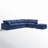 Calana Modular Sectional-2006564588-1951746317