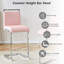 Tabouret de comptoir 25 po-2136220608-2136220614-2143020563