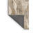 Wisps Of Warmth Rug-2140736814
