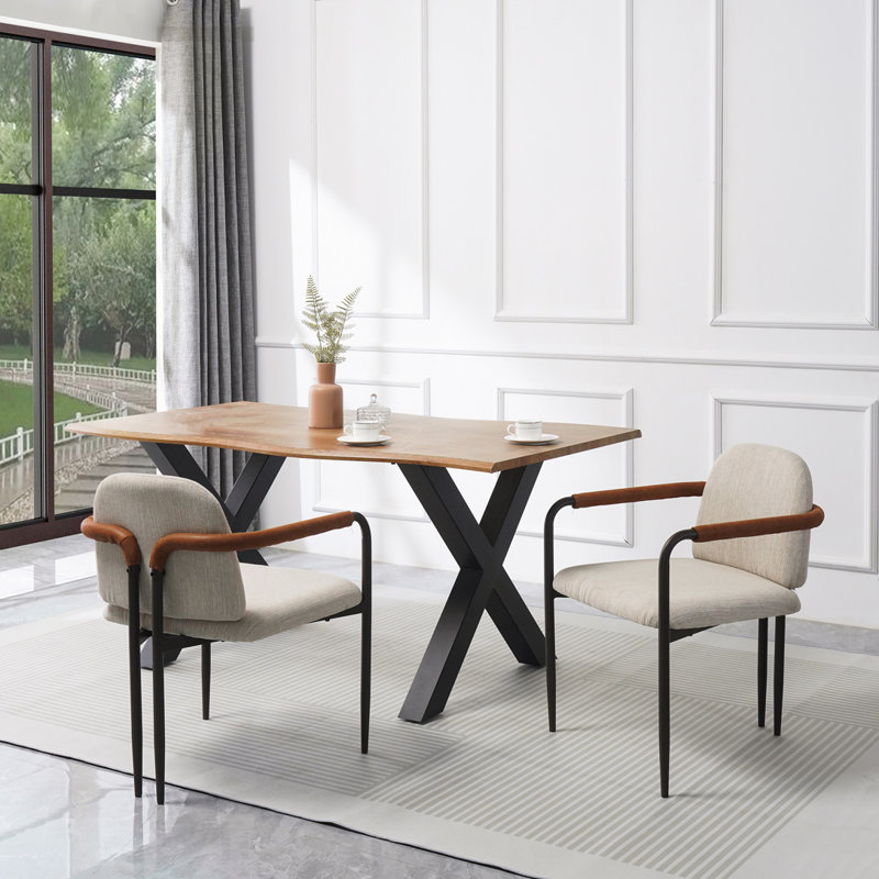 Kitchen Dining Chairs