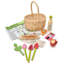 Preschool Play Food