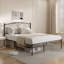 Kempst Kids-563447307
