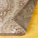 Valarie Abstract Indoor Rug