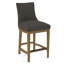 Upholstered Stool-912244825-912244858