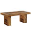 Bureau, bureau d'ordinateur, bureau de direction