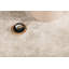 Hand Woven Area Rug-2021758138