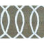 One-of-a-Kind 6' X 9' Area Rug