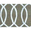 One-of-a-Kind 6' x 9' Area Rug