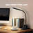 Jahmyia Adjustable Desk Lamp