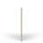 Sand Colored Cane Mirror-2065251896-2065251847