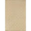 Tapis intérieur / extérieur Ray Diamond-218765540
