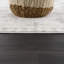 Tapis gris Dounia-266025495