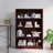 Cremorne Modern Standard Bookcase-2108416611-2068393697