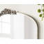 Miroir décoratif Anglo Arendahl-1635680927-1633101333