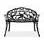 Banc Audwen Park-684559597-684559602