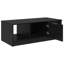Coffee Table with Storage-285992665