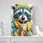 Print-99050184