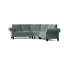 Canapé modulaire de coin symétrique 110 po Jenny-1588806928-1588806959-1501394122