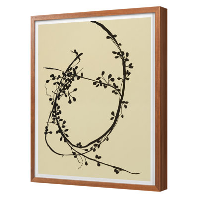 From The VIne C Print by Hable Construction