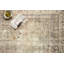 Loloi Margot Antique/Sage Area Rug feat. CloudPile-61599211