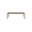 Ensemble repas Volmar-96433775