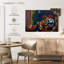 Fruit et bronze-107881004