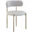 Beacon Side Chair-95454292-85013446