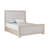 Schell Upholstered Panel Bed-1815630971-1815630970