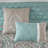 Cal King 8 Piece Comforter Set-131460179