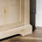 Rahzel 44" 2-Door Corner TV Stand for TVs up to 50"-1418633718