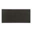 Lopez Standard Bookcase-94408938