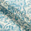 Manoir Weymouth Cotton Blend Performance Fabric-193715391