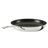 Probond Luxe 12.5" Skillet Titum Nonstick